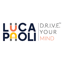 Luca Paoli