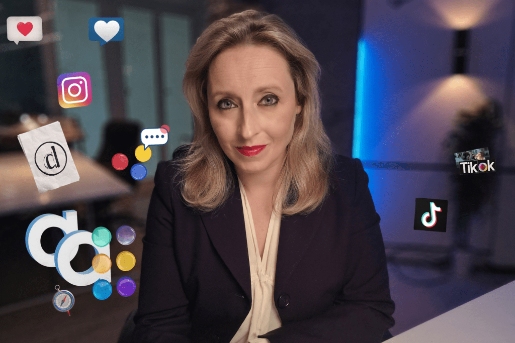 Fare branding non è roba da grandi aziende (la tua PMI ne ha più bisogno di loro)
