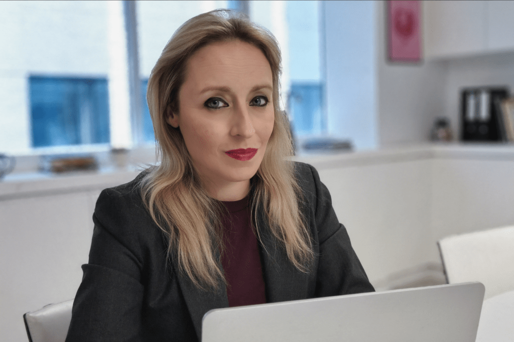 Come scegliere un social media manager (e cosa nessuno ti dice prima)