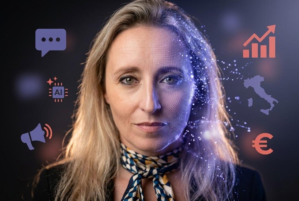 ChatGPT Ads Italia: come funzionano